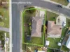 2 Tollowie Street, Howrah, Tas 7018-Image