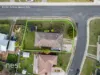 2 Tollowie Street, Howrah, Tas 7018-Image