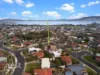 2 Tollowie Street, Howrah, Tas 7018-Image