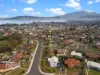 2 Tollowie Street, Howrah, Tas 7018-Image