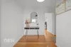 2 Tollowie Street, Howrah, Tas 7018-Image