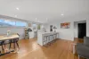 2 Tollowie Street, Howrah, Tas 7018-Image