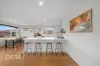 2 Tollowie Street, Howrah, Tas 7018-Image