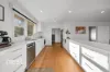 2 Tollowie Street, Howrah, Tas 7018-Image