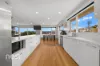 2 Tollowie Street, Howrah, Tas 7018-Image