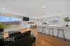 2 Tollowie Street, Howrah, Tas 7018-Image