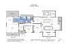 2 Tollowie Street, Howrah, Tas 7018-Floorplan