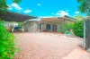 2 Tolmer Street, Anula, NT 0812