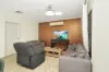 2 Tolmer Street, Anula, NT 0812-Image