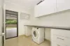 2 Tolmer Street, Anula, NT 0812-Image