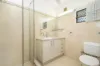 2 Tolmer Street, Anula, NT 0812-Image