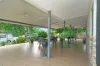 2 Tolmer Street, Anula, NT 0812-Image