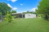 2 Tolmer Street, Anula, NT 0812-Image