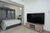 2 Tolmer Street, Anula, NT 0812-Image