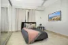 2 Tolmer Street, Anula, NT 0812-Image