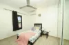 2 Tolmer Street, Anula, NT 0812-Image