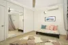 2 Tolmer Street, Anula, NT 0812-Image