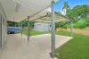 2 Tolmer Street, Anula, NT 0812-Image