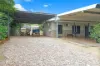 2 Tolmer Street, Anula, NT 0812-Image