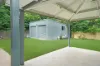 2 Tolmer Street, Anula, NT 0812-Image