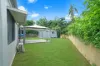 2 Tolmer Street, Anula, NT 0812-Image