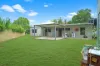 2 Tolmer Street, Anula, NT 0812-Image