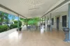2 Tolmer Street, Anula, NT 0812-Image