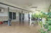 2 Tolmer Street, Anula, NT 0812-Image