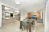 2 Tolmer Street, Anula, NT 0812-Image