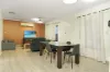 2 Tolmer Street, Anula, NT 0812-Image