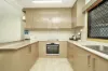 2 Tolmer Street, Anula, NT 0812-Image