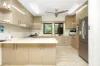 2 Tolmer Street, Anula, NT 0812-Image