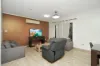 2 Tolmer Street, Anula, NT 0812-Image