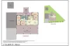 2 Tolmer Street, Anula, NT 0812-Floorplan