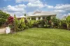 2 Tooma Lane, Kelso, Qld 4815