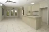 2 Tooma Lane, Kelso, Qld 4815-Image