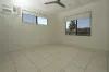 2 Tooma Lane, Kelso, Qld 4815-Image