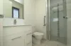 2 Tooma Lane, Kelso, Qld 4815-Image