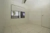 2 Tooma Lane, Kelso, Qld 4815-Image