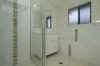 2 Tooma Lane, Kelso, Qld 4815-Image
