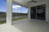 2 Tooma Lane, Kelso, Qld 4815-Image