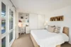2 Toongoon Road, Burradoo, NSW 2576-Image