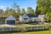 2 Toongoon Road, Burradoo, NSW 2576-Image