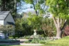 2 Toongoon Road, Burradoo, NSW 2576-Image