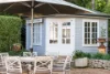 2 Toongoon Road, Burradoo, NSW 2576-Image