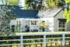 2 Toongoon Road, Burradoo, NSW 2576-Image