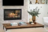 2 Toongoon Road, Burradoo, NSW 2576-Image