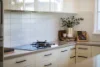 2 Toongoon Road, Burradoo, NSW 2576-Image