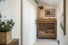 2 Toongoon Road, Burradoo, NSW 2576-Image