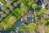 2 Toongoon Road, Burradoo, NSW 2576-Image